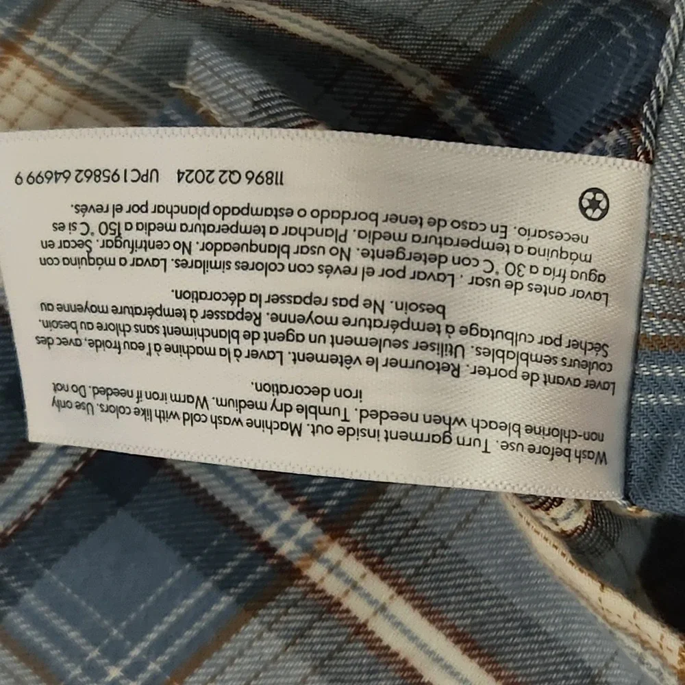 OshKosh Bgosh brand oshkosh